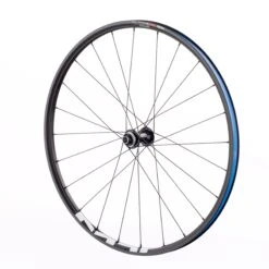 Rocky Boutique -Rocky Boutique D6E157BEAB8C4F7EDEB3DEFDE3292FC2