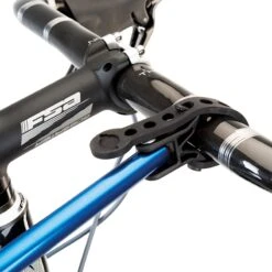 Park Tool HBH-3 Barre De Maintien Télescopique De Guidon Fixation Vélo -Rocky Boutique D77919AD1E660C95CF46FAD383F75DD6