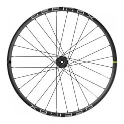 Mavic Deemax 27,5 Disc BOOST Roue Arrière Vtt SRAM XD 6 Trous