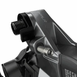 SRAM Rival XPLR ETap AXS Dérailleur Arrière -Rocky Boutique D7E8014E852B6F036158E5B2CFE0173B