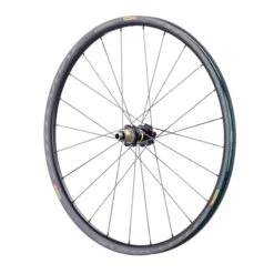 Mavic Crossmax Pro Carbon Disc SRAM XD Roue Arrière Vtt 27,5“ / 29“