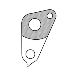 Marwi GH-159 Patte De Dérailleur -Rocky Boutique D8BAC44593D5724EEBA4D4C1F50E2396