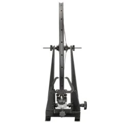 Rose Lot De Centrage Incluant Pied De Dévoilage 2-Zent.A:-XL + Gabarit De Centrage T-Gauge + Adaptateur D’axe Creux -Rocky Boutique D8CD0FAAD2998301CA5D34DF0D245B76