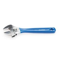 Park Tool PAW-6 Clé à Fourche Réglable