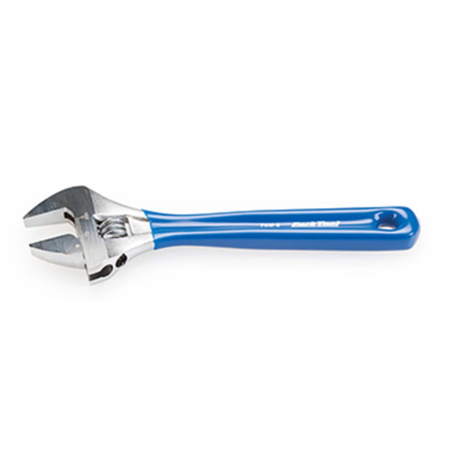 Park Tool PAW-6 Clé à Fourche Réglable 1 Park Tool PAW-6 Clé à Fourche Réglable