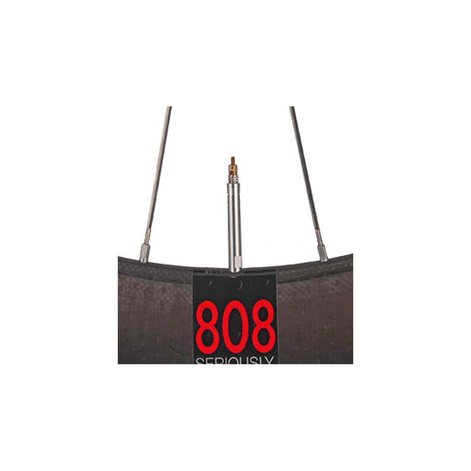 Rose Prolongateur De Valve 2 Rose Prolongateur De Valve – Image 2