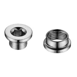 Marwi GH-120 Patte De Dérailleur -Rocky Boutique DC72FA3A2B0E9727E6B1C9F8828DF30B