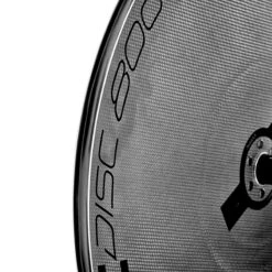 DISC 8000 DB (frein à Disque) Roue Lenticulaire 28"/700 Roue Arrière 2022, SHIMANO 11v -Rocky Boutique DDDA8E8DE1352D7E67EAF6B379EA813C