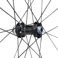 Shimano Ultegra WH-R8170-C36-TL Disc Centerlock Roues Route 28"/700C -Rocky Boutique E242A7ED861AE7BABEDE23894620D61E