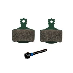 MAGURA 7.S Sport Plaquettes De Frein Pour MT / MT2 / MT4 ESTOP / MT6 / MT8 / Vélo électrique