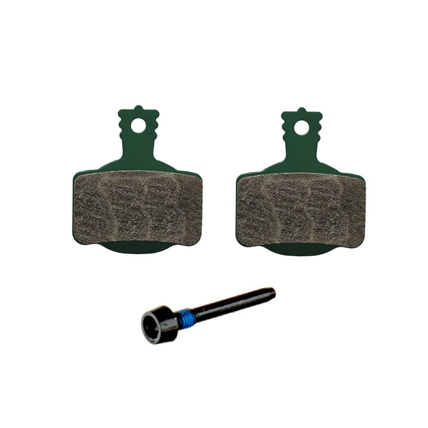 MAGURA 7.S Sport Plaquettes De Frein Pour MT / MT2 / MT4 ESTOP / MT6 / MT8 / Vélo électrique 1 MAGURA 7.S Sport Plaquettes De Frein Pour MT / MT2 / MT4 ESTOP / MT6 / MT8 / Vélo électrique