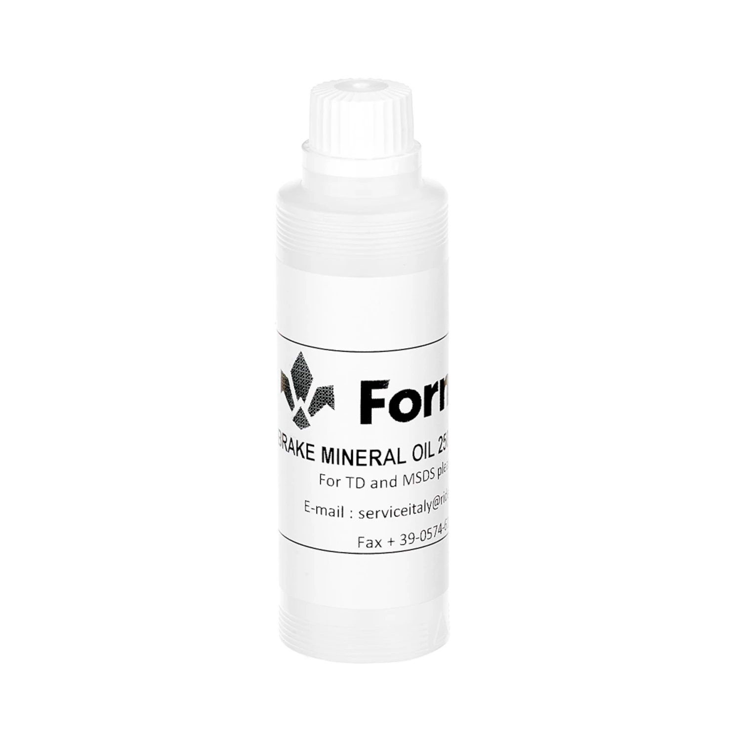 Formula Huile Minérale Liquide De Frein 1 Formula Huile Minérale Liquide De Frein