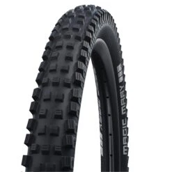 Schwalbe Magic Mary Performance Line ADDIX Tube Pneu Vtt Tringle Rigide