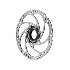 MAGURA MDR-C CL Center Lock Disque De Frein (écrou De Blocage à Engrenage Externe)