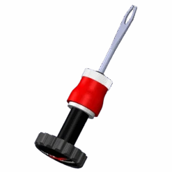 Twister 2.0 Outil De Dépannage Tubeless