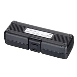 Rose Clé Dynamométrique 2-24 Nm -Rocky Boutique E56E26A793995DEE99421FC2C955EEE5