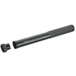 Cyclus Tools Outil De Presse Cône De Fourche