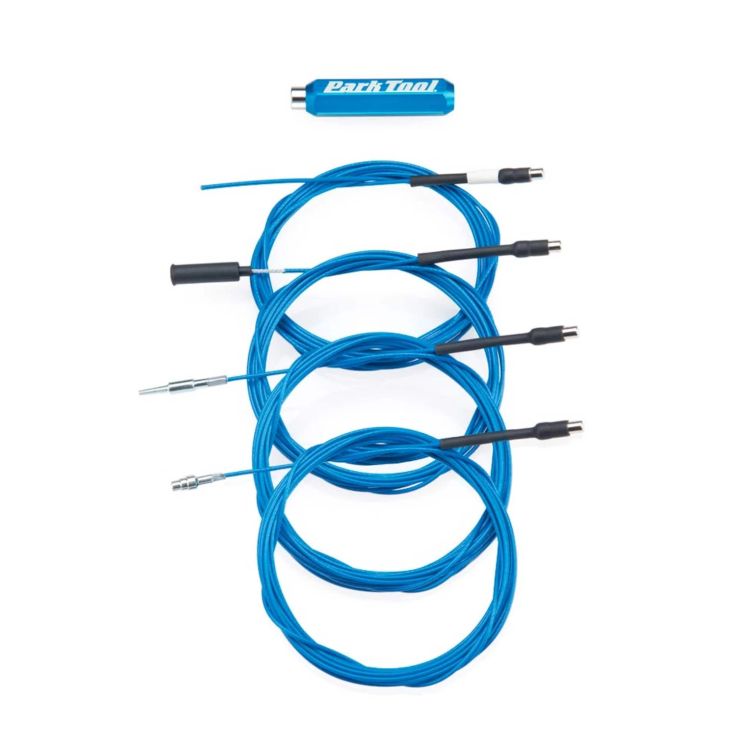 Park Tool IR-1.2 Set De Montage Pour Acheminement Interne De Câblerie 1 Park Tool IR-1.2 Set De Montage Pour Acheminement Interne De Câblerie