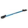 Park Tool HBH-3 Barre De Maintien Télescopique De Guidon Fixation Vélo