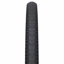 Wtb Riddler TCS Light Fast Rolling 37C / 45C Pneu Gravel Et Cyclocross -Rocky Boutique EA8306C2ED6365FAD05AD966AC13C934