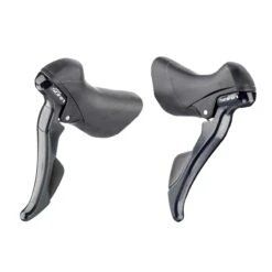 Shimano Sora ST-R3000 Manettes De Dérailleur/de Frein