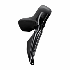 Shimano Dura Ace Di2 ST-R9270 STI Manette Avec Frein à Disque BR-R9270 J-Kit Direct -Rocky Boutique EBB99A2272C390DC7B1F3ED11EDDC323