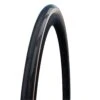 Schwalbe Pro One Evolution Super Race V-Guard 2021 Tube Type Transparent Skin Pneu Tringle Souple