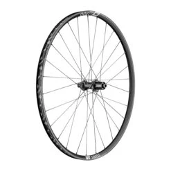 Dt-swiss XR 1700 Spline® 25 SHIMANO HG Disc BOOST Roue Arrière Vtt 29"