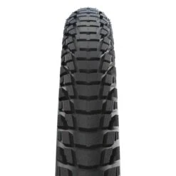Schwalbe Marathon Plus Tour Performance Line 1 Pneu Vtc/vae MY2023 -Rocky Boutique EEB18249F99F163FB2EE216CC7305D7D