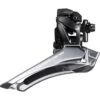 Shimano Dura Ace FD-R9100-F Dérailleur Avant