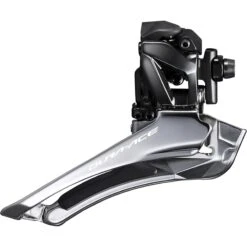 Shimano Dura Ace FD-R9100-F Dérailleur Avant