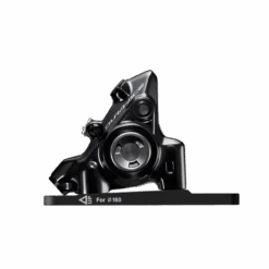 Shimano Dura Ace Di2 ST-R9270 STI Manette Avec Frein à Disque BR-R9270 J-Kit Direct -Rocky Boutique F05DC801BE0D6D46AF474286C51883B6