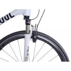 MAGURA HS33 R Frein Sur Jante 2 Doigts -Rocky Boutique F2D2FDEF80F48BB12B9FD34D1CFC4983