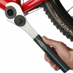 Var BP-62100-C Clé Pour Boîtier De Pédalier -Rocky Boutique F2F7FA3EDCF3E040B09E41F31A11B097