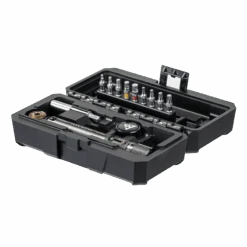 Topeak Torq Stick Pro Set Clé Dynamométrique 2-10 Nm -Rocky Boutique F312D7242F84F7EAAE60C7867D52FDB1