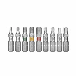 Topeak Torq Stick Pro Set Clé Dynamométrique 2-10 Nm -Rocky Boutique F4725D0980D6B53742A9EA89A6B138CC