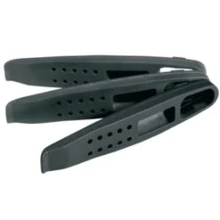 Xtreme ROSE Composite Pro Démonte-pneu