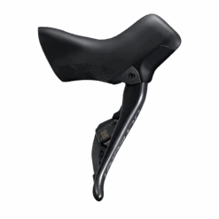 Shimano Ultegra Di2 ST-R8170 STI Manette Avec Frein à Disque BR-R8170 J-Kit Direct 14 Shimano Ultegra Di2 ST-R8170 STI Manette Avec Frein à Disque BR-R8170 J-Kit Direct -Rocky Boutique F61FA9C3E41E64F38EEE2CBEF43D4055