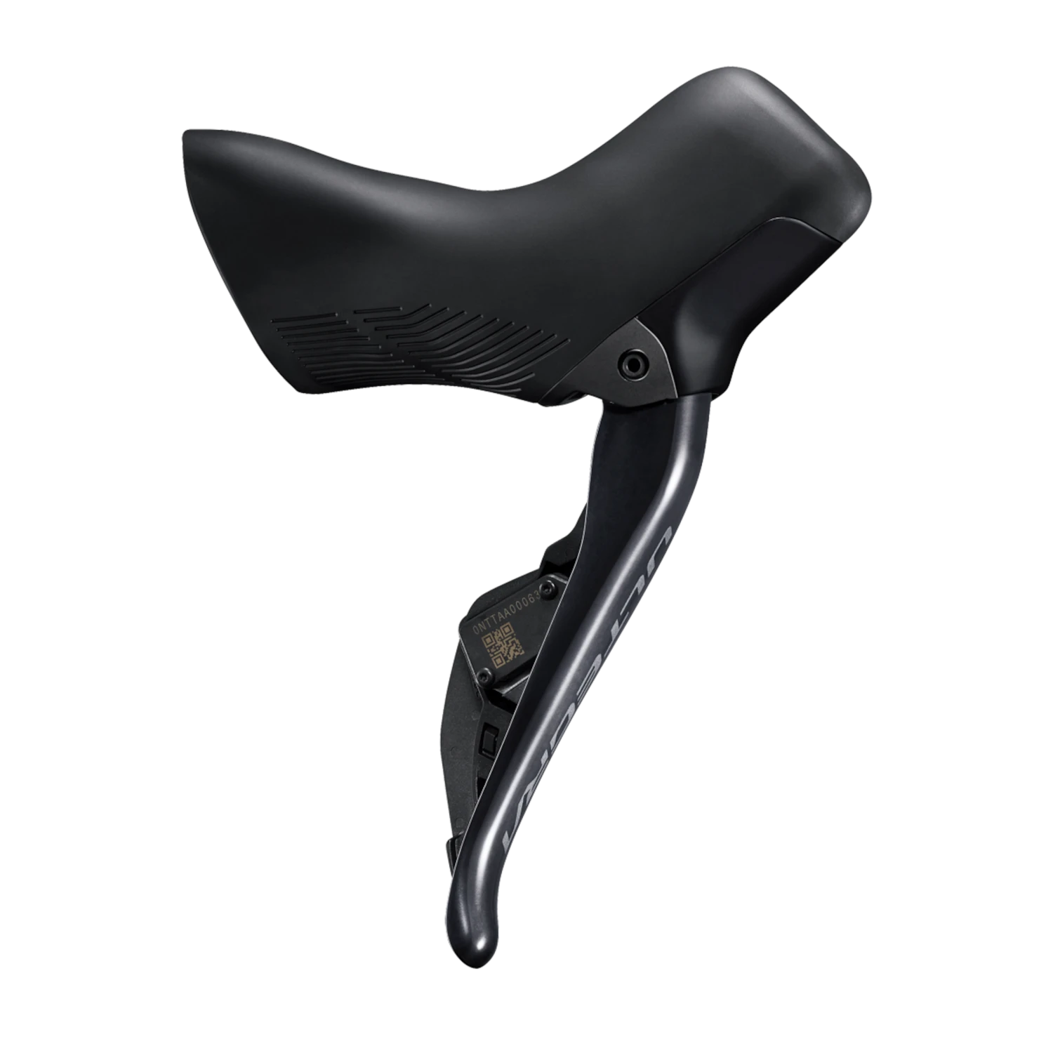 Shimano Ultegra Di2 ST-R8170 STI Manette Avec Frein à Disque BR-R8170 J-Kit Direct 3 Shimano Ultegra Di2 ST-R8170 STI Manette Avec Frein à Disque BR-R8170 J-Kit Direct – Image 3