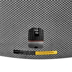 DISC 8000 DB (frein à Disque) Roue Lenticulaire 28"/700 Roue Arrière 2022, SHIMANO 11v -Rocky Boutique F72F7B017FF2EC210C600D18B56E54F3