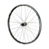 Mavic Deemax Elite Disc MICRO SPLINE Roues VTT 27,5“ / 29“