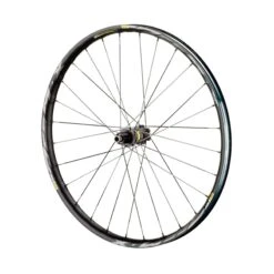 Mavic Deemax Elite Disc MICRO SPLINE Roues VTT 27,5“ / 29“