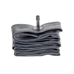 Kenda Chambre à Air De Vtc 28’’ Schrader 35