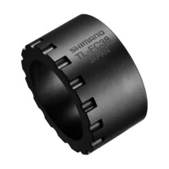 Shimano TL-FC38 Outil De Montage Pour Plateau Pour STEPS