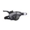 SRAM XX1 Trigger Levier De Vitesse