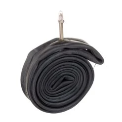 Schwalbe SV 17AP 28" Chambre à Air Air Plus