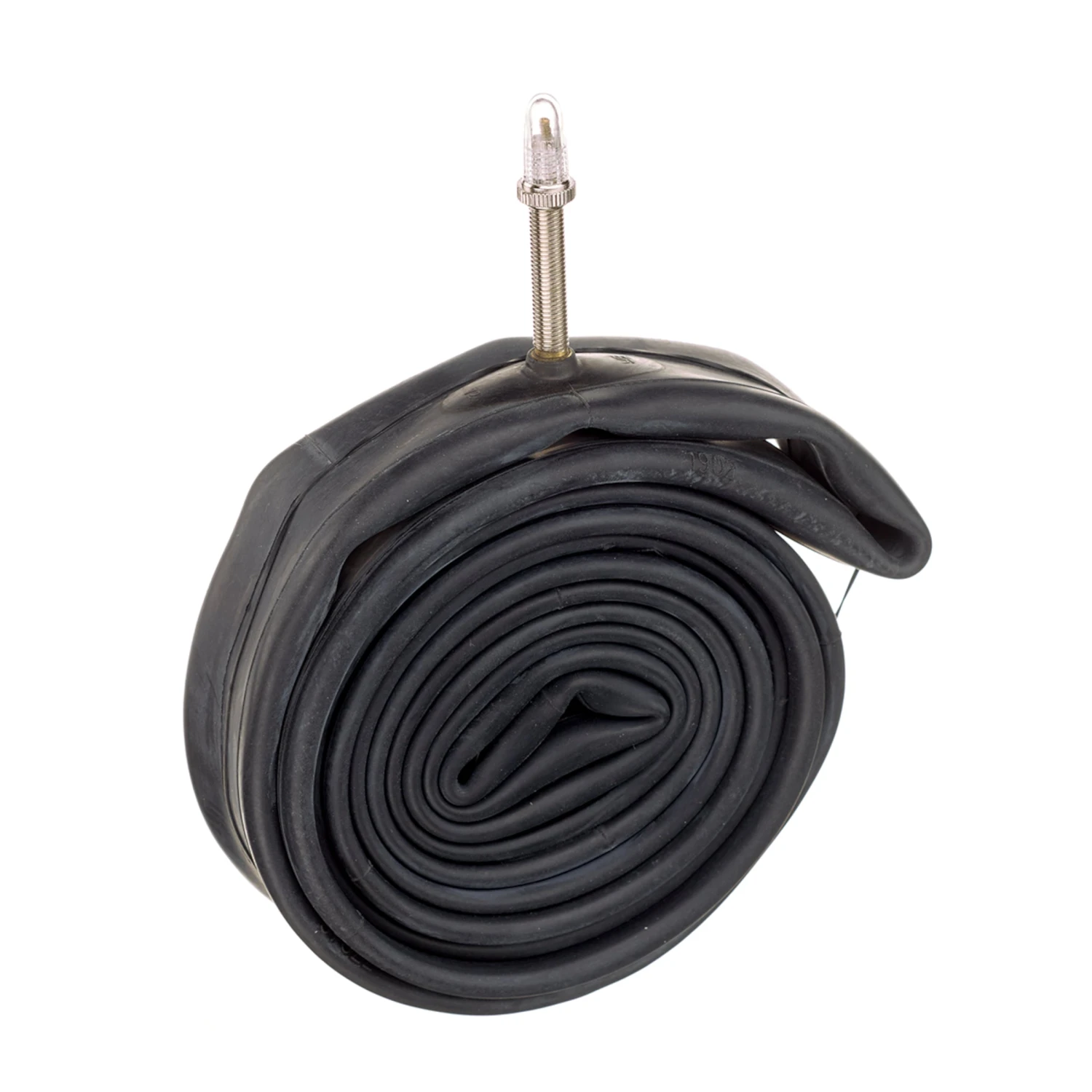 Schwalbe SV 17AP 28" Chambre à Air Air Plus 1 Schwalbe SV 17AP 28" Chambre à Air Air Plus