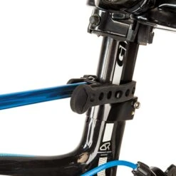 Park Tool HBH-3 Barre De Maintien Télescopique De Guidon Fixation Vélo -Rocky Boutique FCB524BC54271A8BD9C332A22BD35B71