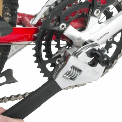 Var PE-01000 Extracteur De Manivelles -Rocky Boutique FD04A48BD556912AFF95EF6E26DF5C55