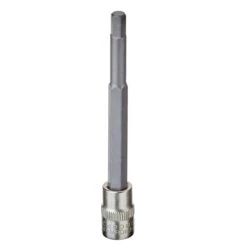 Rose Clé Dynamométrique 2-24 Nm -Rocky Boutique FD27C7EC7753566C6F565608BF85B994